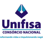 Logo-Subway-Png-1024x1024-2