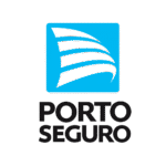 Logo da Porto Seguro