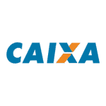 logo-caixa-economica-federal-4096