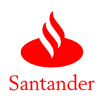 logo-specto-case-santander-01