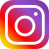 logo-instagram-png-fundo-transparente